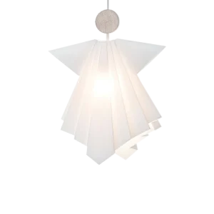 Le Klint Angel Uriel -small