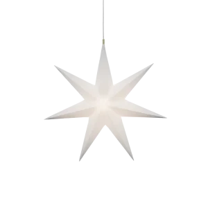 Le Klint Twinkle Star