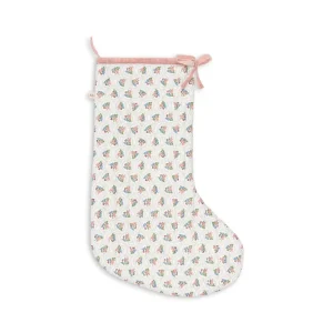 Konges Sløjd - Christmas Stocking Ks104525 - Verona Blues