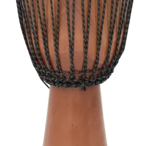 GEWA Djembe - høyde ca. 65 cm - Ø 12"