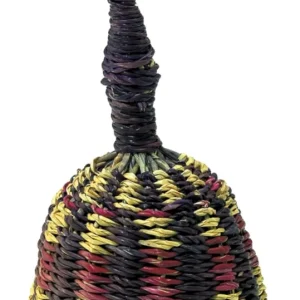 GEWA Ghana Caxixi - Liten
