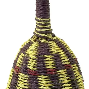 GEWA Ghana Caxixi - Medium
