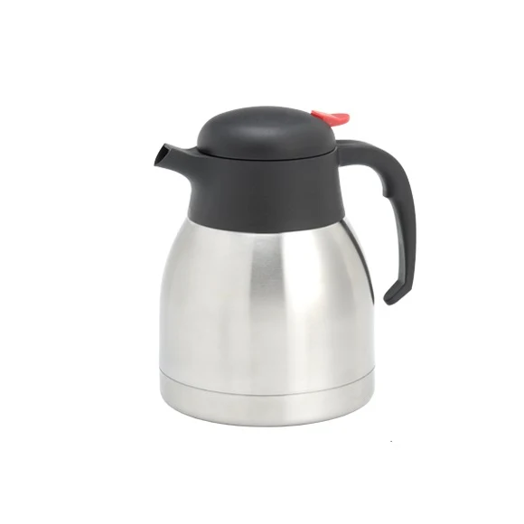 Animo Termokanne 1 liter