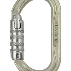 Petzl OXAN