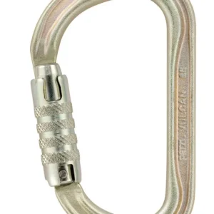 Petzl VULCAN karabinkrok med triact-lock