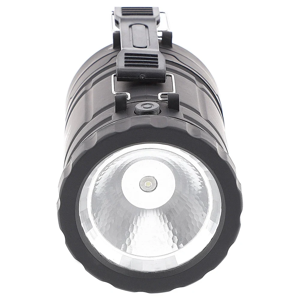 Alpina Sport - Work Light Spot 360 Lykt