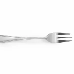 Kakegaffel 12stk