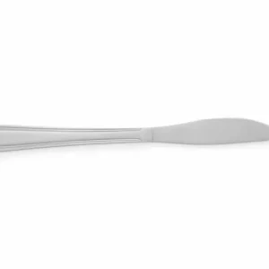 Kniv 6stk