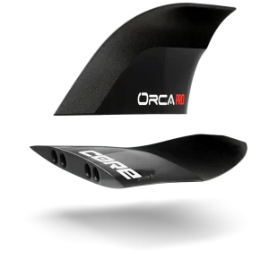 Core Orca Pro Fin