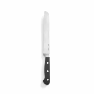 Brødkniv