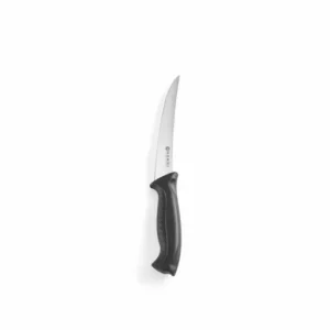 Filetkniv