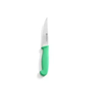 Flerbruks kniv