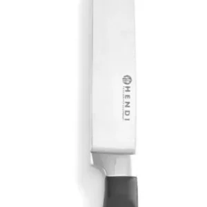 Kjøttkniv / carvingkniv – Presis skjæring med 200 mm blad