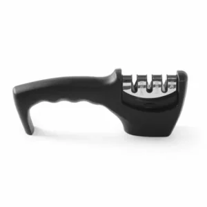 Knivsliper