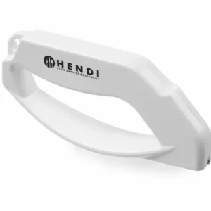 knivsliper