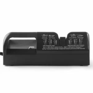 Knivsliper