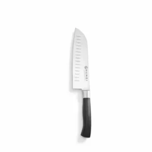Santoku knife