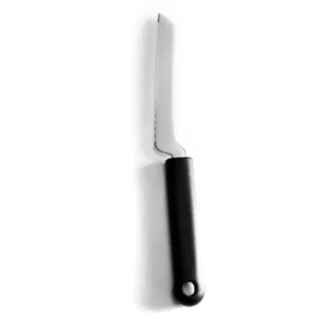 Tomat kniv