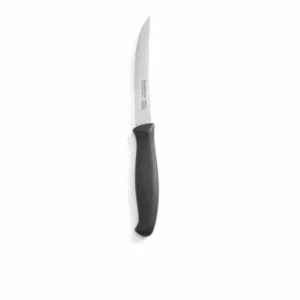 Tomat kniv