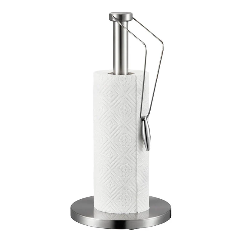 Alnes Papirullholder