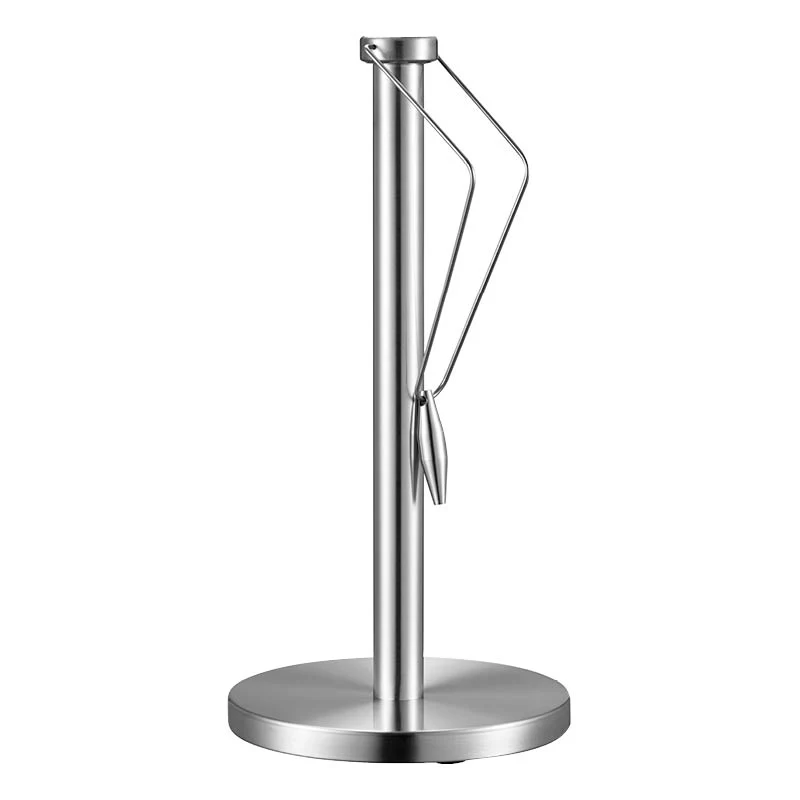 Alnes Papirullholder
