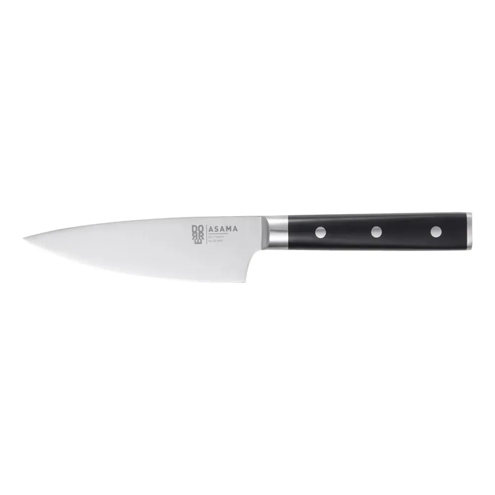 Asama Kokkekniv 15 cm