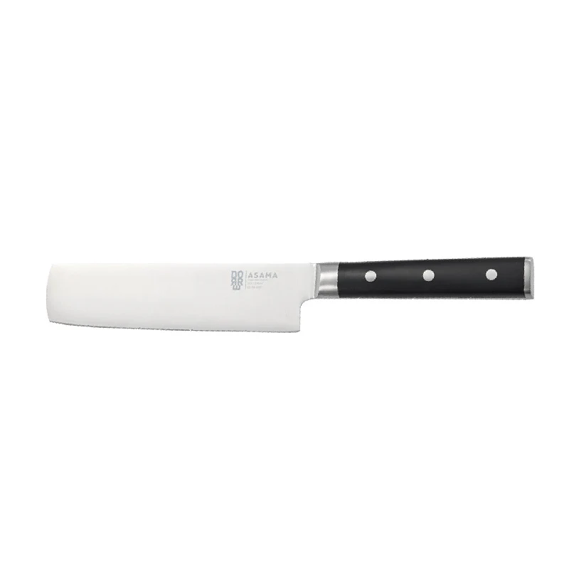 Asama Nakiri - Grønnsakshakker