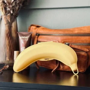 Banan box