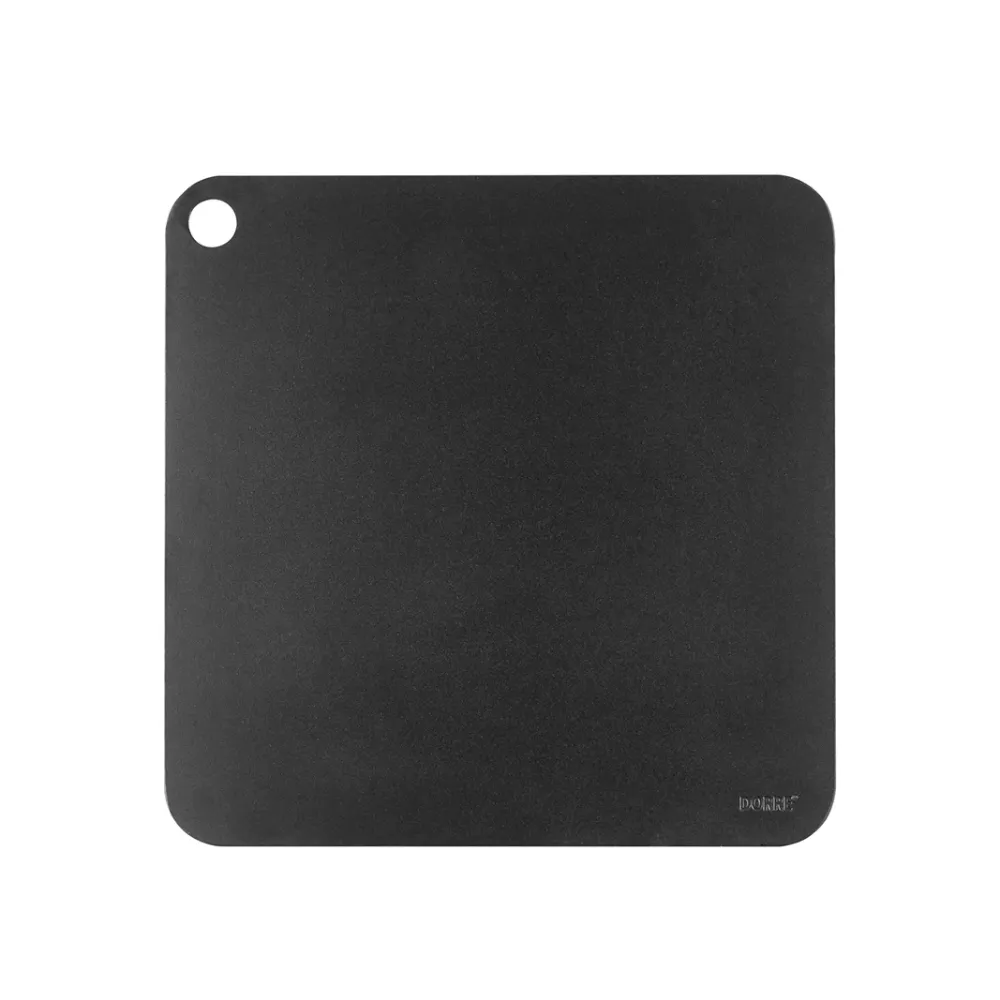 BBQ Bakeplate / Pizzastål