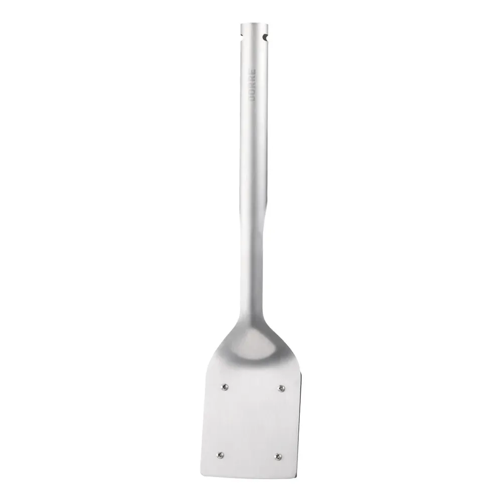 BBQ Grillbørste 42 cm