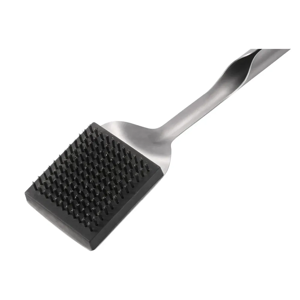 BBQ Grillbørste 42 cm