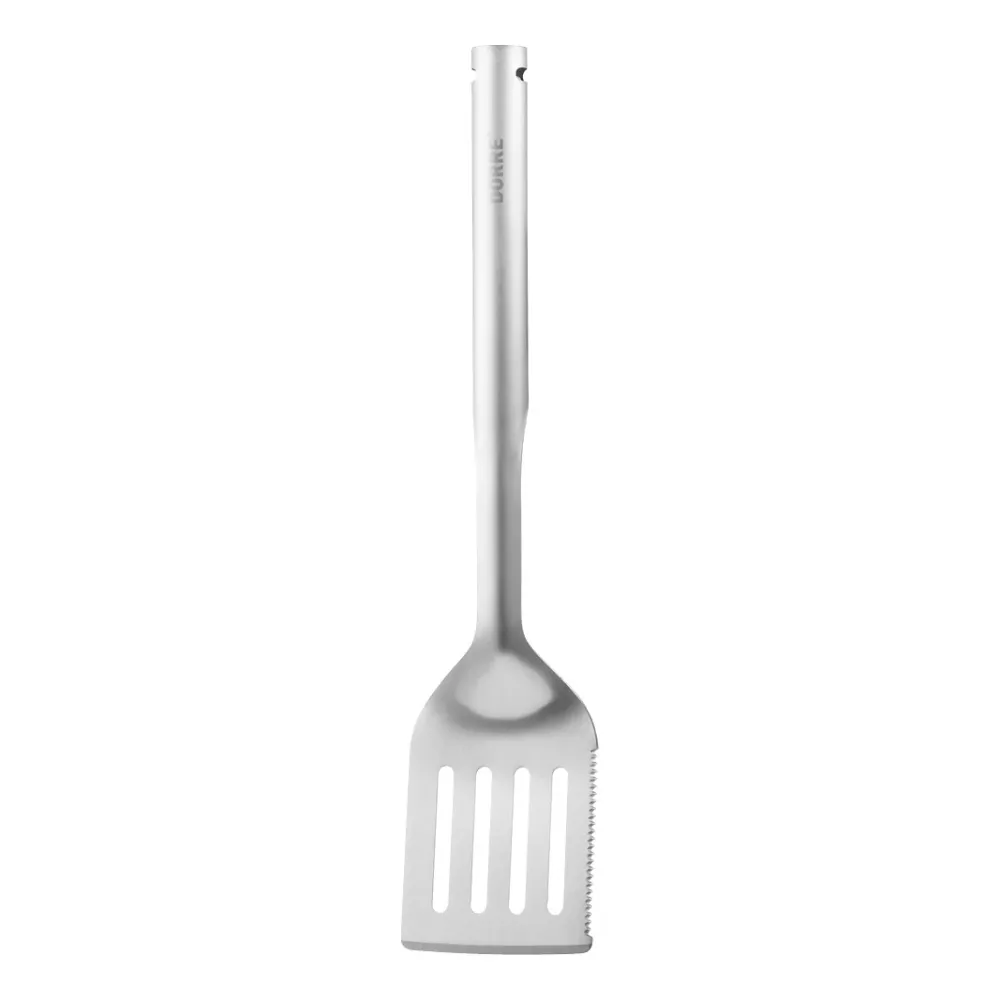 BBQ Grillspade 42 cm