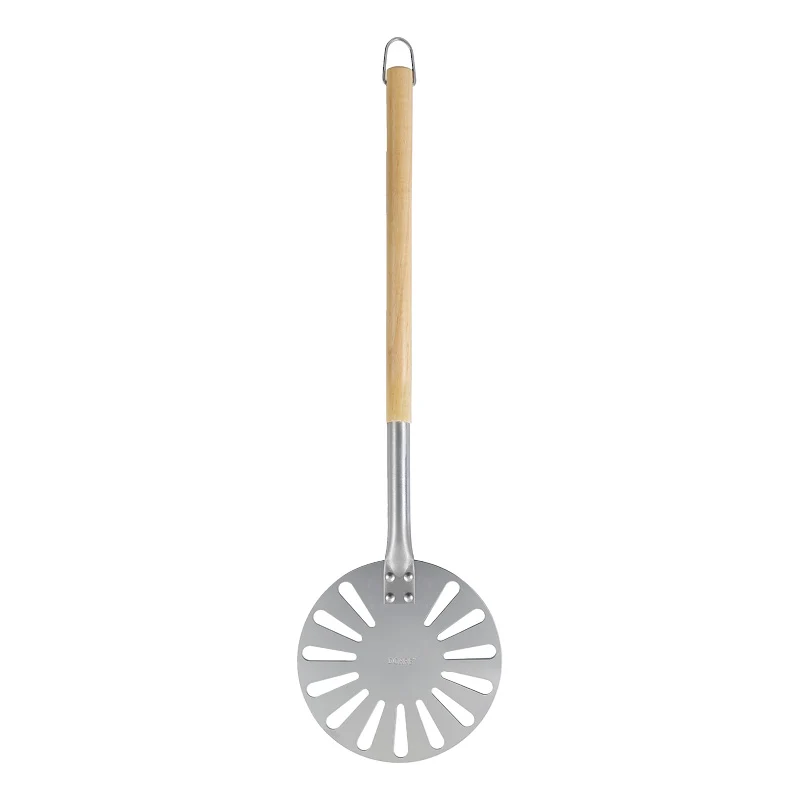 BBQ Snurrespade