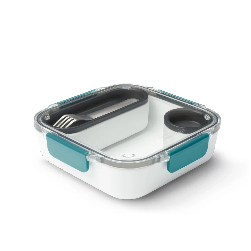 Black + Blum Lunch Box Original, Ocean