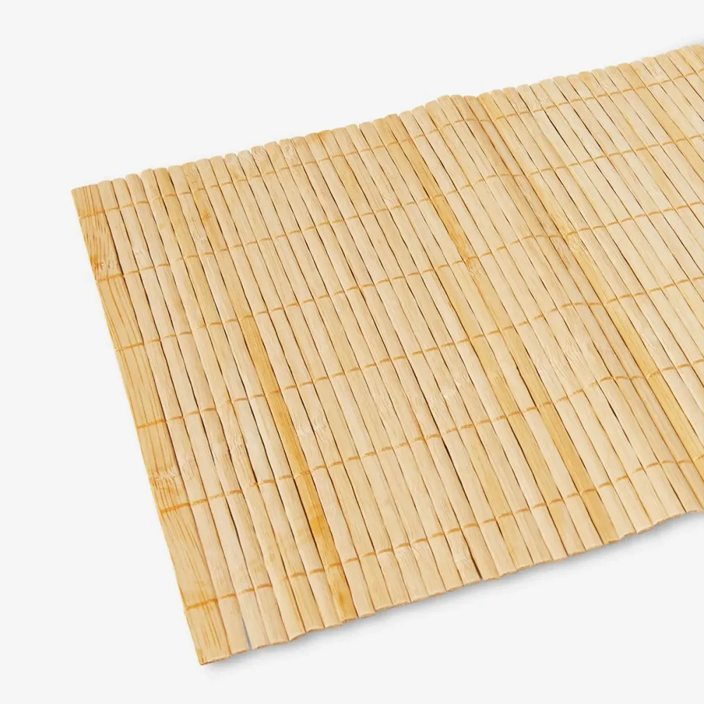 Bordbrikke