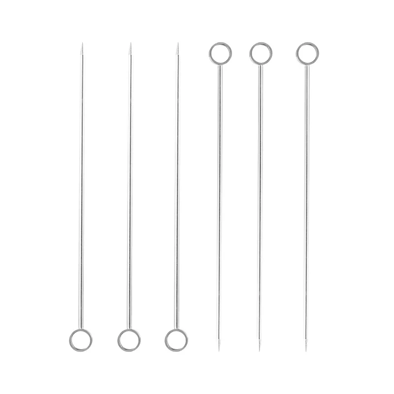 Carita Cocktailpinner
