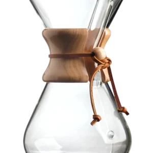 Chemex Classic Six Cup