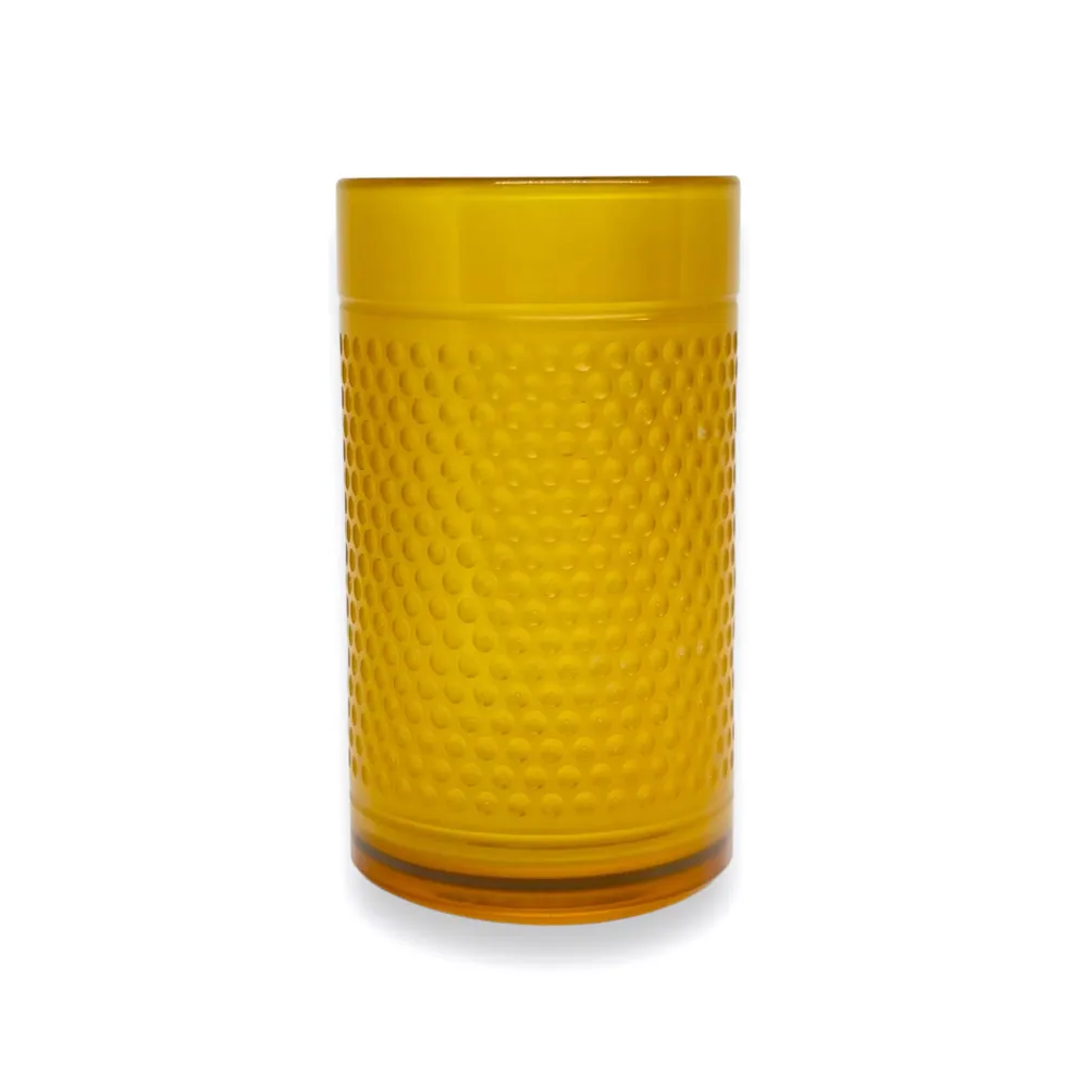 CountyComm Big Shot - Ultem® 2 Oz Glass