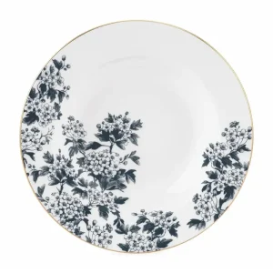 Deep Plate Anthracite