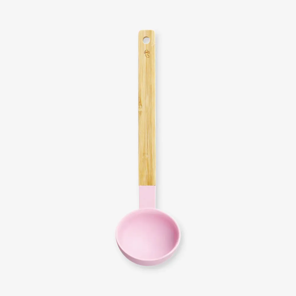Designerkolleksjon - Øse - 27 cm