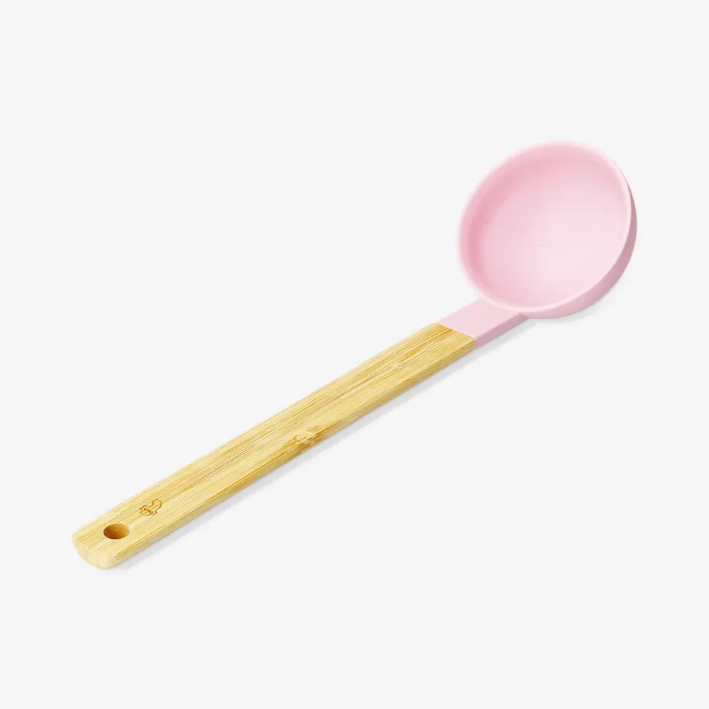 Designerkolleksjon - Øse - 27 cm