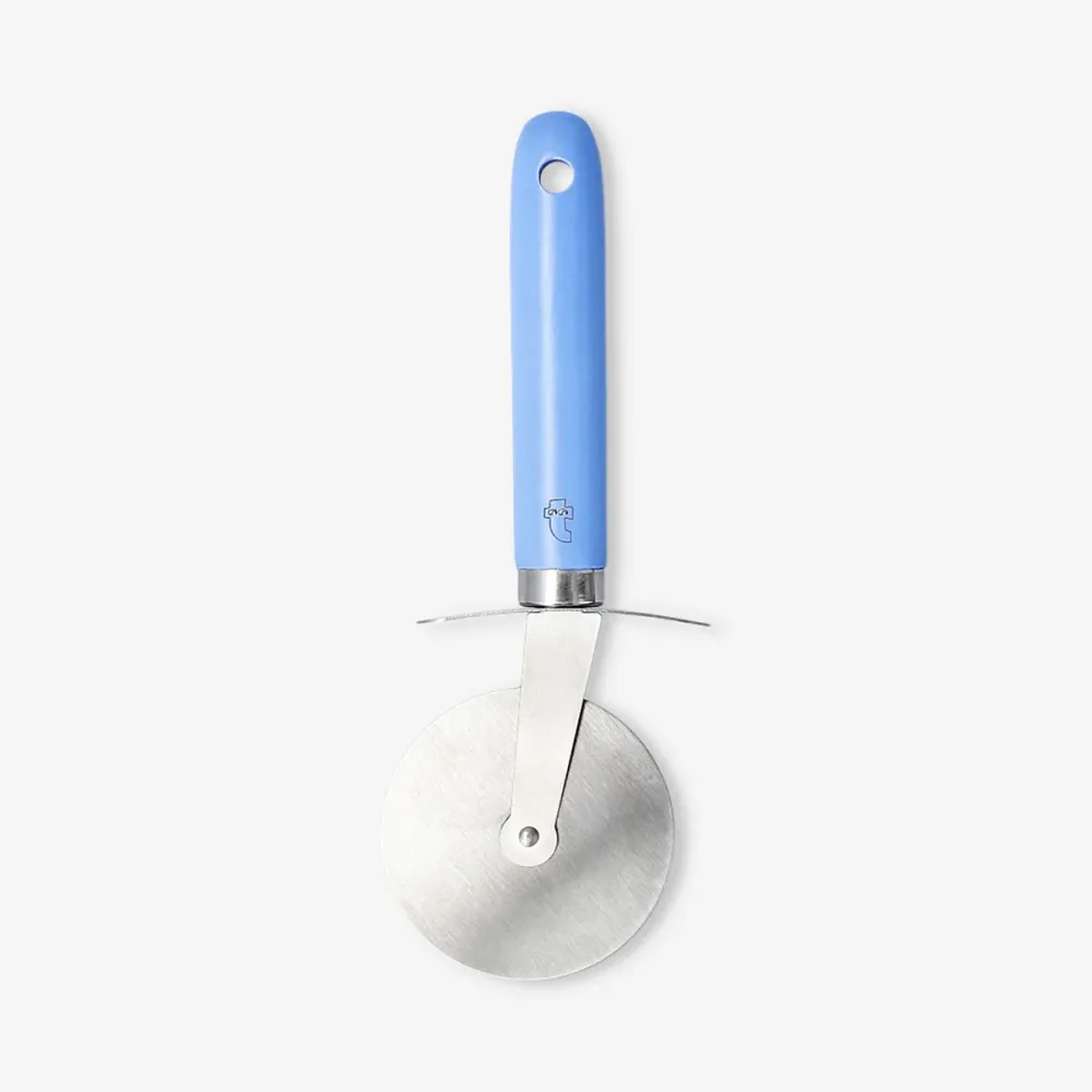 Designerkolleksjon - Pizzaskjærer - 20 cm