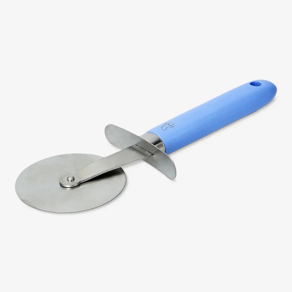 Designerkolleksjon - Pizzaskjærer - 20 cm