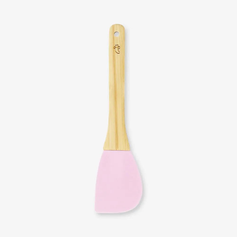 Designerkolleksjon - Skrapespade - 21 cm