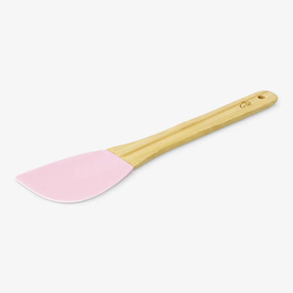 Designerkolleksjon - Skrapespade - 21 cm