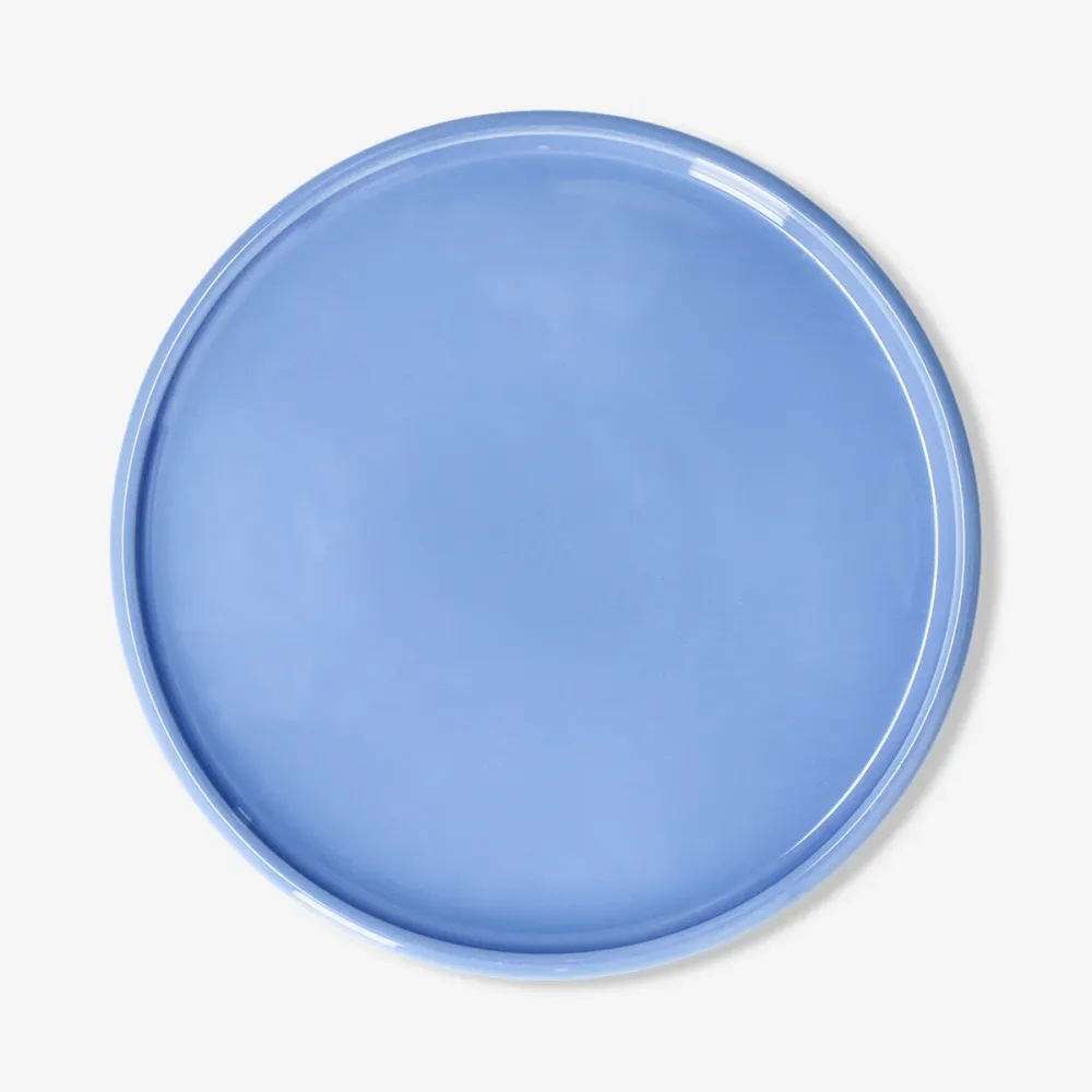 Designerkolleksjon - Tallerken - 20 cm