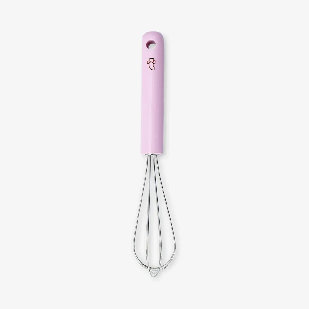 Designerkolleksjon - Visp - 20 cm