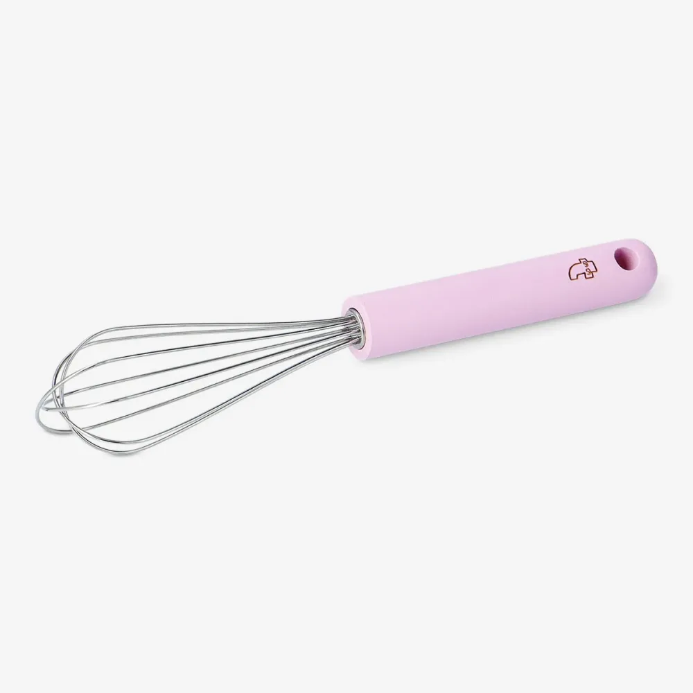 Designerkolleksjon - Visp - 20 cm