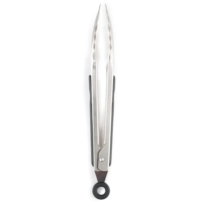 DESTINATION 5 PC FOLDING CHEF TOOL SET | GSI