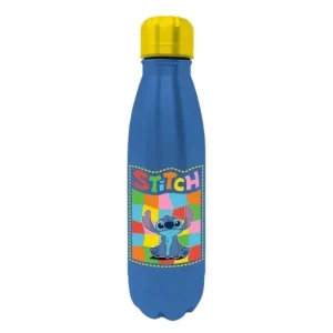 Disney's Lilo and Stitch Drikkeflaske